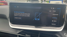 Peugeot 208 1.2 PureTech 100 Allure 5dr Petrol Hatchback